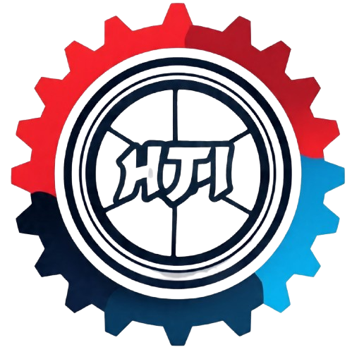 newhunarjpg removebg preview